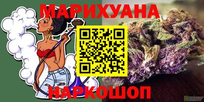 прущие крисы Гай