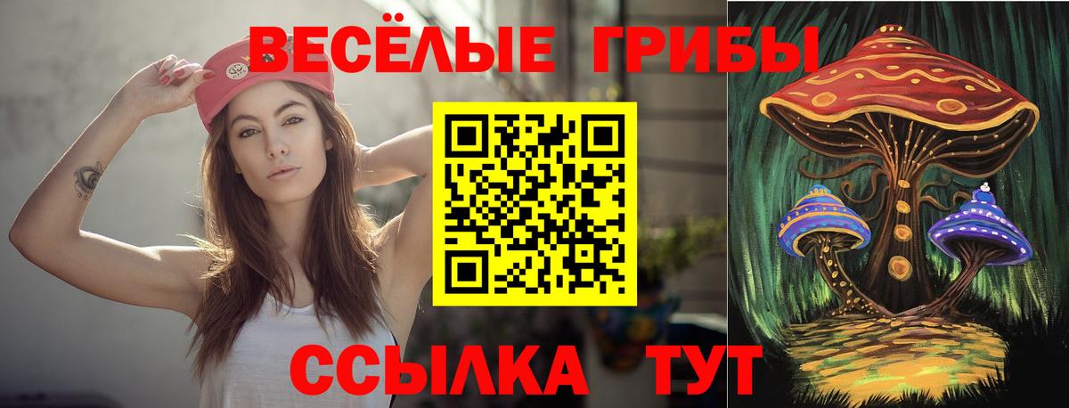 Галлюциногенные грибы MAGIC MUSHROOMS  Вход с VPN  Воркута 