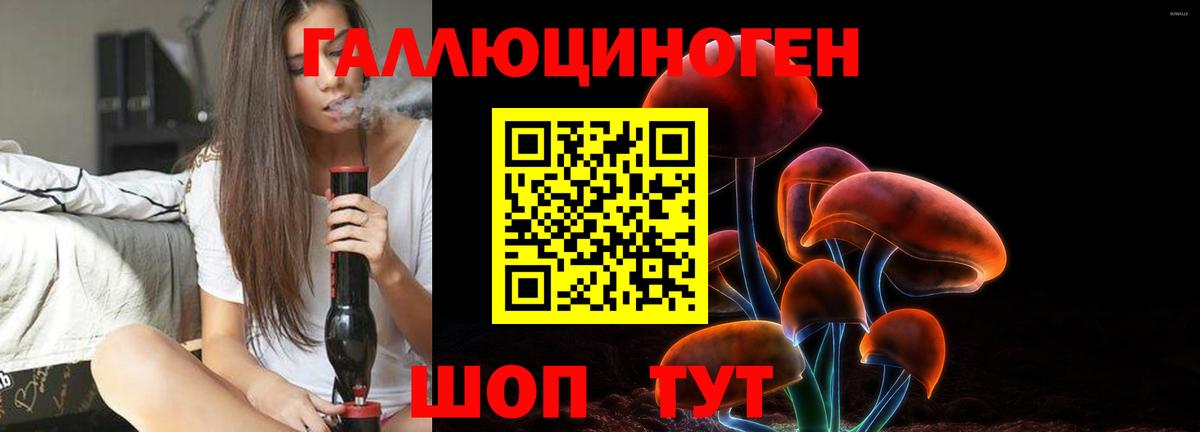 Псилоцибиновые грибы мухоморы Воркута